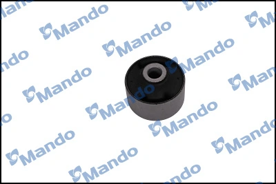 Silentblock de brazo de suspensión Hyundai Sonata IV sedán (EU4) (2001 - 2005) precio, desde 8,44 EUR