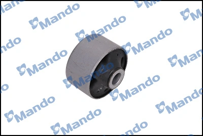 Silentblock suspension KIA Rio II