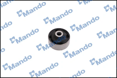 Silentblock suspension Chevrolet Aveo III