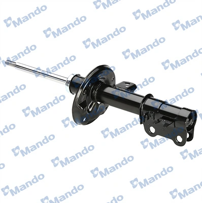 Amortiguador delantero derecho Mando EX95917155 precio, desde 68,24 EUR