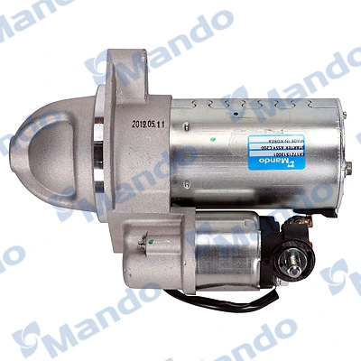 Burro de arranque  Mando EX1721513001 precio, desde 95,29 EUR