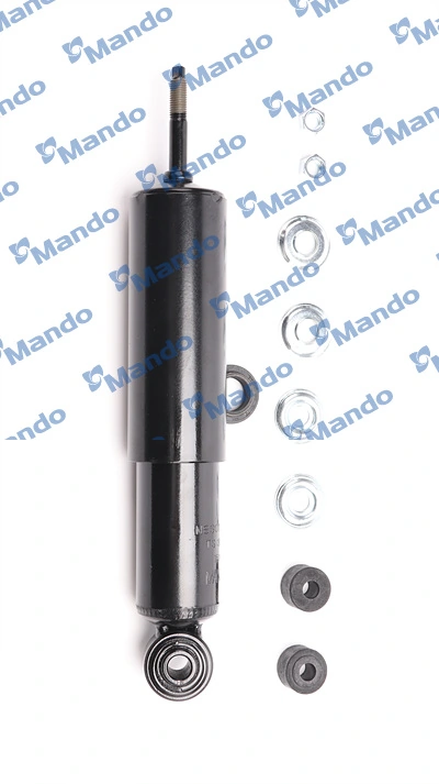 MSS015350 Mando Amortiguador frontal