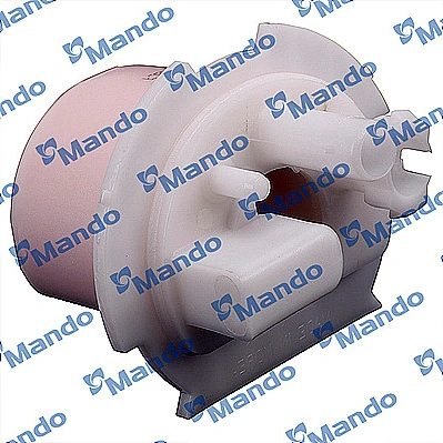 Filtro de gasoil KIA Picanto II