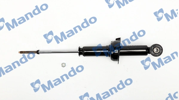 MSS015524 Mando