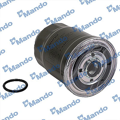 EFF00130T Mando Filtro de gasolina