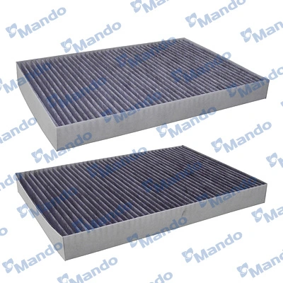 Filtro de cabina Audi A4 Avant B6 familiar (8E5) (2000 - 2005) precio, desde 11,07 EUR