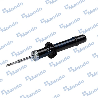 Amortiguador delantero Magentis I sedán (2001-2005) original desde 54,46 €