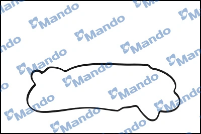 DN224413E021 Mando