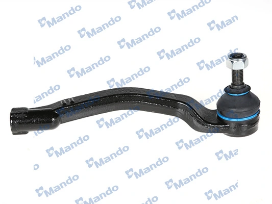 Rótula de dirección para Renault Scenic II JM0, JM1