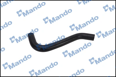 DCC020219 Mando