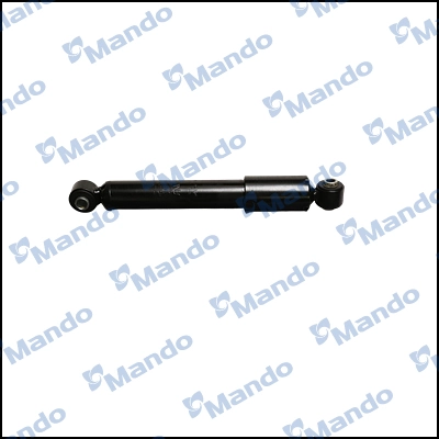 MSS021201 Mando