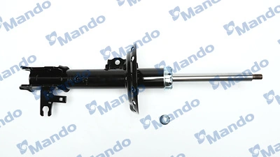 MSS017264 Mando