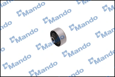 Silentblock de brazo de suspensión delantero inferior para Chevrolet Aveo III T300