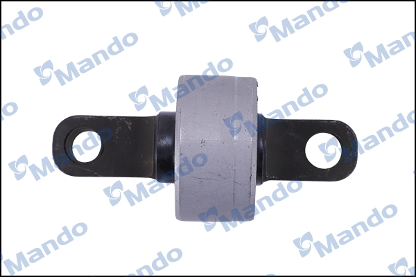 DCC010772 Mando Buje del brazo longitudinal trasero