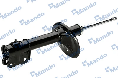 Amortiguadores Mando MSS020045 precio, desde 71,73 EUR
