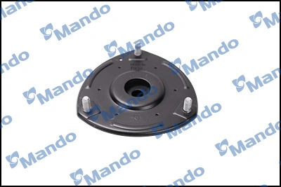  Soporte amortiguador delantero Hyundai Santa Fe 2