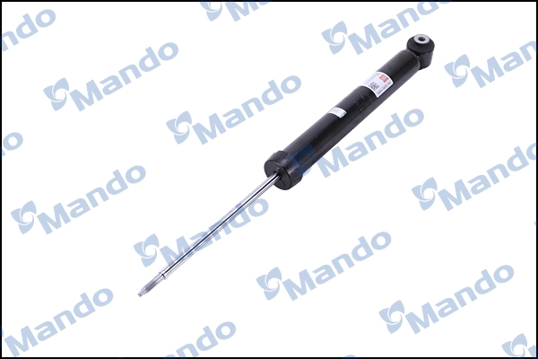 EX55307K4000 Mando