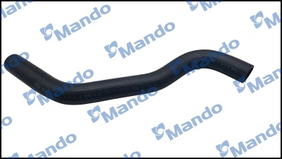DCC020628 Mando