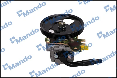 EX4711031050 Mando
