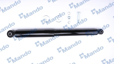 MSS015116 Mando
