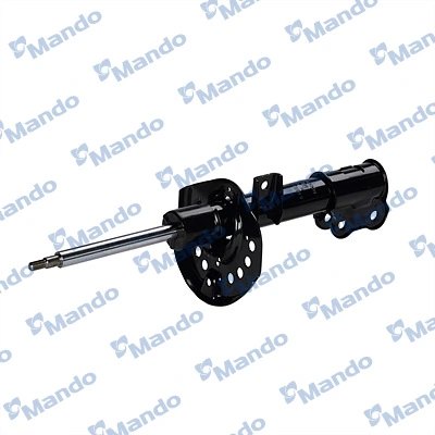 EX546512T020 Mando