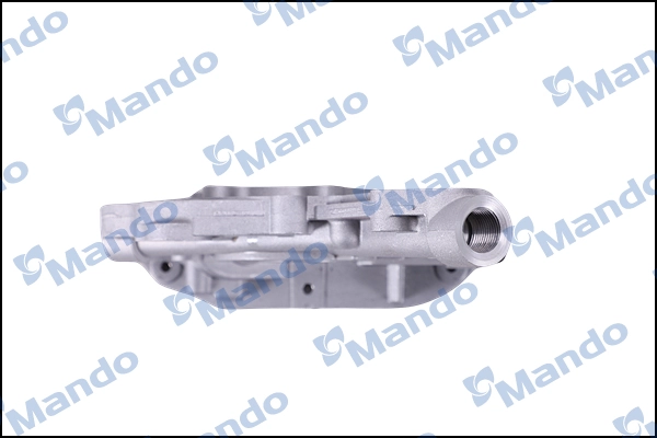 Comprar Bomba De Aceite Opel Vectra A 86, 87