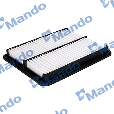 Filtro de aire KIA Sorento 1