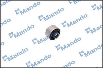 Comprar Silentblock del brazo de suspensión Daewoo Nubira I J10, J15