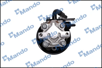 Bomba de dirección asistida  Mando EX571002B000 precio, desde 36,30 EUR