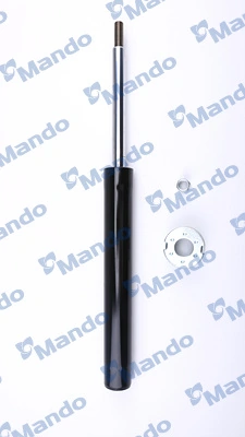 MSS015431 Mando Amortiguador frontal