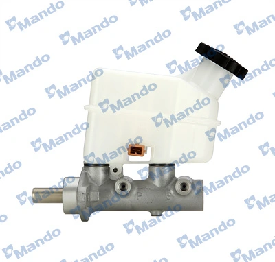 EX585102E100 Mando