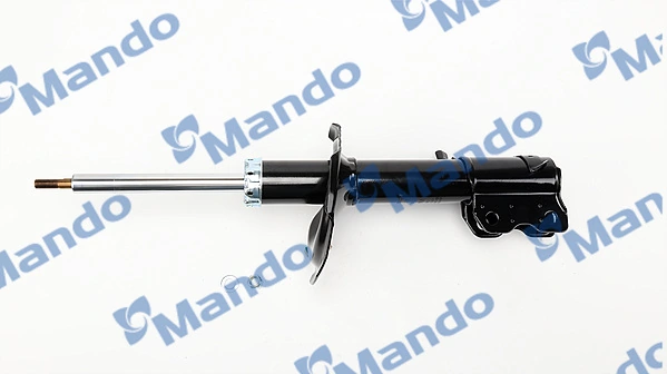 MSS020052 Mando