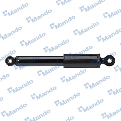 EX553001R000 Mando Amortiguadores posteriores