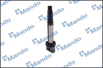 Bobina de chispa Mando MMI030268 precio, desde 49,20 EUR