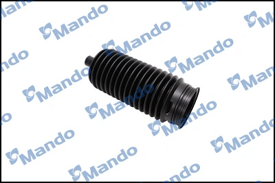 Guardapolvo de dirección Hyundai Santa Fe II SUV (CM) (2006 - 2012) precio, desde 7,79 EUR