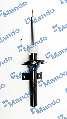 MSS016278 Mando Amortiguador frontal