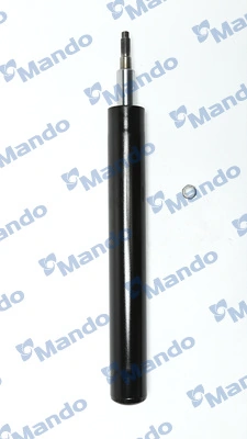 MSS015427 Mando Amortiguador frontal