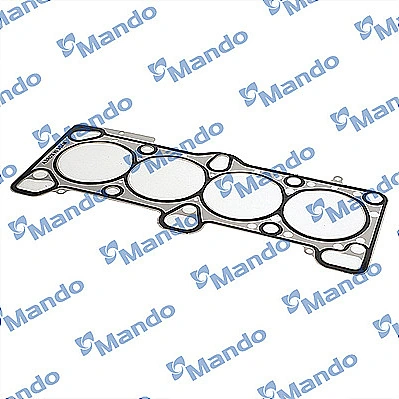 Comprar Junta de culata Coupe II GK
