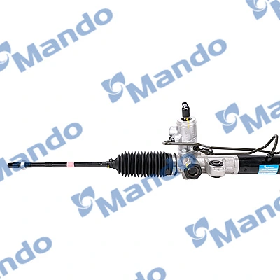 EX5771017200 Mando Cremallera caja de direccion
