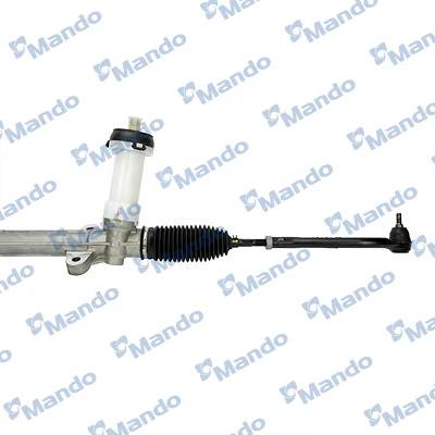 Comprar TS565002H300 Mando Cremallera