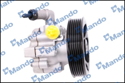 Bomba de dirección hidráulica Orlando  monovolumen (2010-2026) original desde 126,32 €