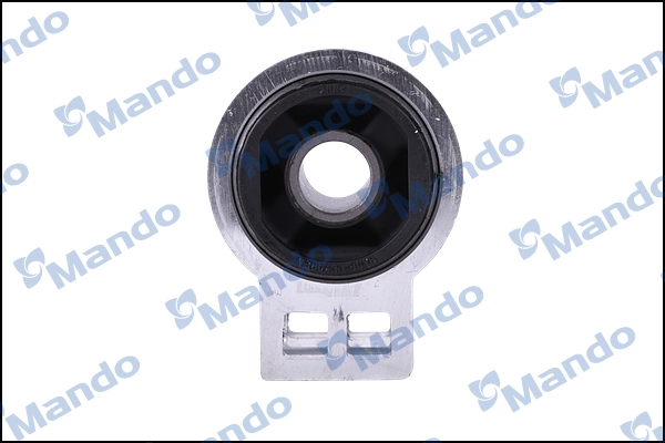 Comprar Silentblock del brazo de suspensión Opel Astra J 