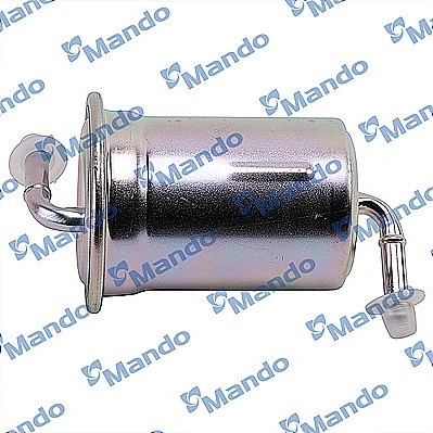 F425 Union Filtro de gasolina