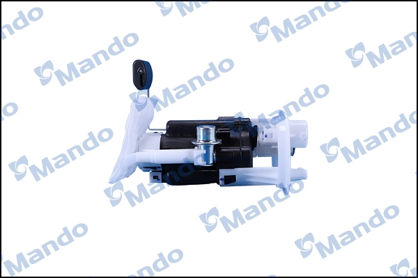Bomba de combustible Mando DMP020060