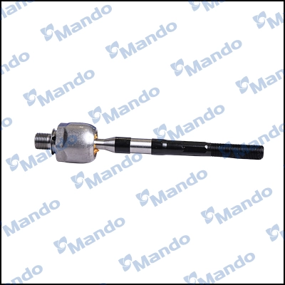 Brazo direccion coche Hyundai Accent III sedán (MC) (2005 - 2012) precio, desde 11,62 EUR