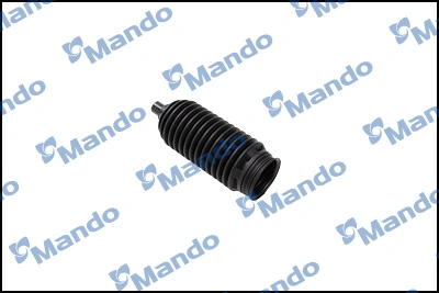 Comprar Fuelle dirección Hyundai Accent IV RB