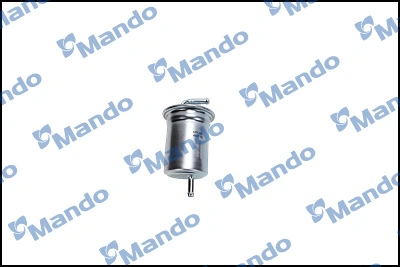 EFF00183T Mando