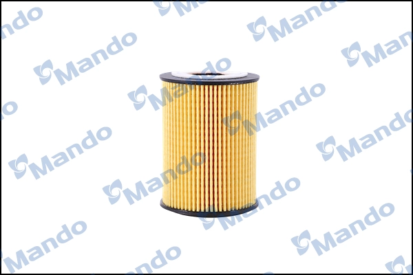 Comprar EEOH0006Y Mando Filtros de aceite