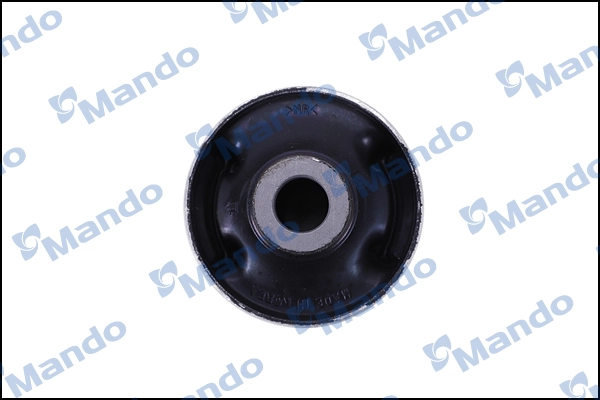 Silentblock de brazo de suspensión KIA Picanto II hatchback (TA) (2011 - 2018) precio, desde 8,90 EUR