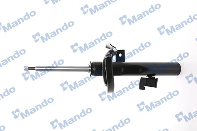 Comprar MSS020098 Mando Amortiguador delantero izquierdo